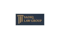 sadiqlawgroup