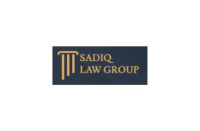 Sadiq Law Group