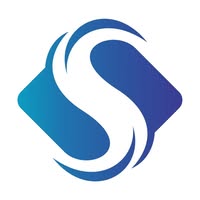 E-Commerce Website Maintenance Services Dubai – Reliable Support by Safcodes