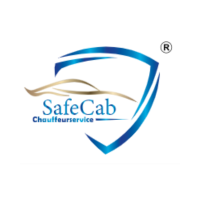 Safe Cab