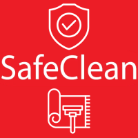 SafeClean