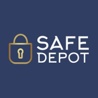 Safe Depot- Self Storage Cross Hands, Carmarthenshire