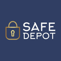 Safe Depot - Self Storage Dafen, Llanelli