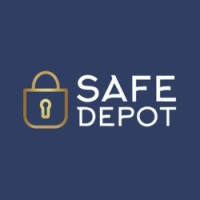 Safe Depot - Self Storage Johnstown, Carmarthen
