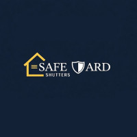 Safe Guard Shutters Pty Ltd