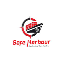 Safe Harbour Ship