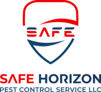 Safe Horizon Pest Control Services