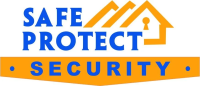 Smart Security Solutions for Modern Living