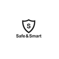 What Are the Benefits of Using an Anti Theft Device Every Day?
