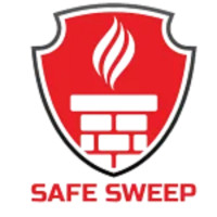 Safe Sweep