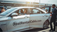 Ahmedabad to Morbi Taxi Service | Safe & Affordable Cab Booking