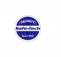 SafeTech Security