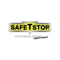 SafeTstop