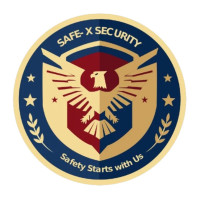 Event Security Services For Safe And Secure Events