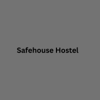Safehouse Hostel