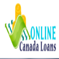 Borrow Against Your Car’s Value with Title Loans in Moncton
