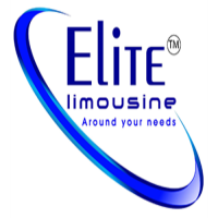 Elite Limousine Inc.
