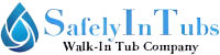 Affordable Bathroom Remodeling Services Contractor Montgomery County TX