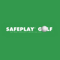 Safeplaygolf
