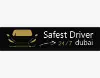 Safe Driver Dubai – Hire 24/7 Safe Driver @ AED 80 Only