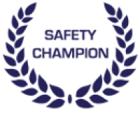 Safety Champion Software