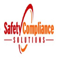 Safety Compliance Solutions