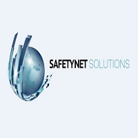 Safetynet Solutions