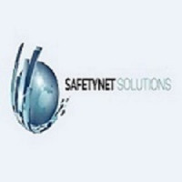 SafetyNet Solutions