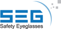 Safety Eyeglasses