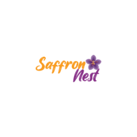 Saffron Nest