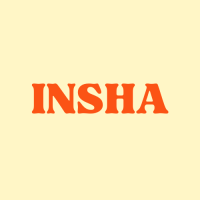 INSHA LIFE