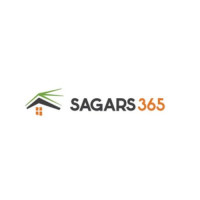Sagars Conservatory Roof Insulation