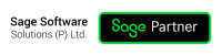 Best ERP Software in India - Sage Software Solutions