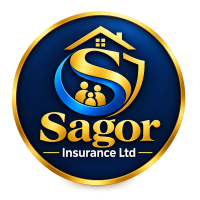 Sagor Insurance Ltd