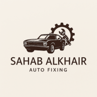 Sahab Alkhair Auto Fixing