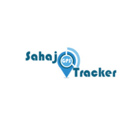 Sahaj Informatics Private Limited
