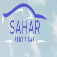 Cheap Rent a Car Dubai | Affordable Car Rentals in UAE