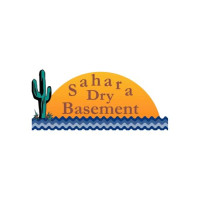 Sahara Dry Basement