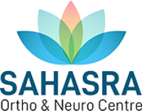 Sahasra Ortho and Neuro Centre – Orthopedic & Keyhole Joint Surgery Centre in Guntur