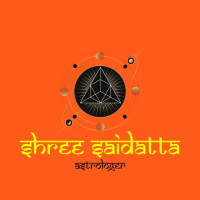 Famous Astrologer in Pune