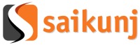 Saikunj Thane PG