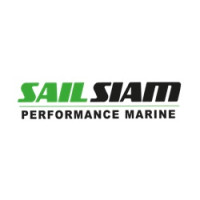 Sail In Siam Co., Ltd
