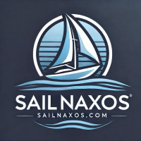 Sail Naxos