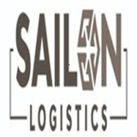 SailOn Logistics LLP | Freight Forwarding Agent In Ahmedabad