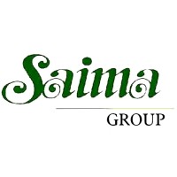 Saima Group: Redefining High-Status Living and Commercial Spaces