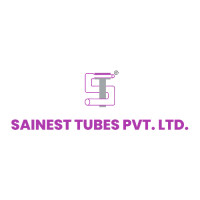 Sainest Tubes Pvt. Ltd. – Leading Manufacturer of Seamless Tubes & Fin Tubes in India