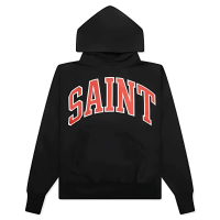Saint Michael Shirt