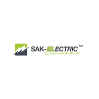 SAK Electric A/S