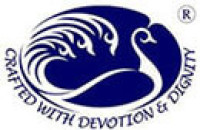 Sakshi International Pvt. Ltd