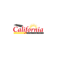 California Awning & Canopy Sales